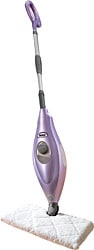 Fakir  Steam Mop Buharlı Temizleyici