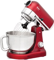 Fakir  Thorplex Rogue 1000 W 5 lt Mutfak Şefi