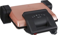 Fakir  Torreo Rose 1800 W Tost Makinesi