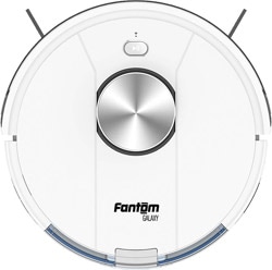 Fantom  Galaxy XY 38 Akıllı Robot Süpürge
