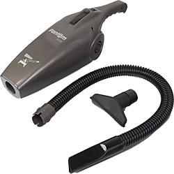 Fantom  Mangalcı C1012 Araç Süpürgesi