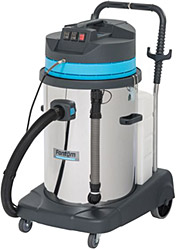 Fantom  Promax 800CM2Y Halı Yıkama Makinesi