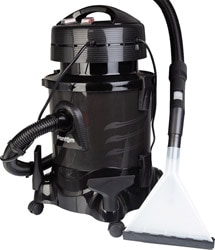 Fantom  Robotix CC-9500 2400 W Halı Yıkama Makinesi
