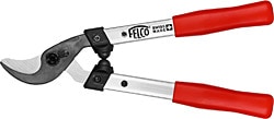 Felco  211-40 Kalın Dal Budama Makası