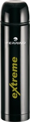 Ferrino  Extreme 1 lt Çelik Termos