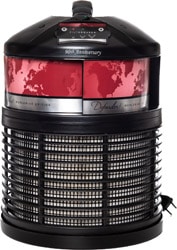 Filter Queen  Defender U.L.P.A Allergy Filter Hava Temizleyici