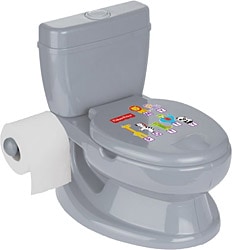 Fisher Price  Eğitici Lazımlık 1833