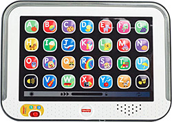 Fisher Price  Eğitici Tablet