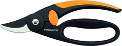 Fiskars  111440 P44 Fingerloop Bypass Budama Makası