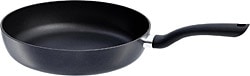 Fissler  Cenit 28 cm İndüksiyonsuz Tava