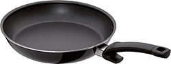 Fissler  Protect Emax Comfort 26 cm Tava