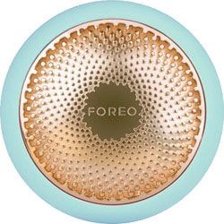 Foreo  UFO Akıllı Maske Terapisi Cihazı