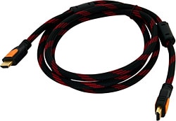 Frisby  FA-HD42 5 m HDMI Kablo