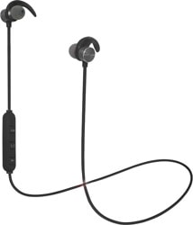 Frisby  FHP-855BT Kablosuz Bluetooth Kulaklık