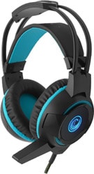 Frisby  FHP-G1475B Mikrofonlu Oyuncu Kulaklığı