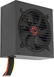 Frisby  FR-PS6580P 650 W Power Supply