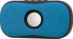 Frisby  FS-182BT Bluetooth Hoparlör
