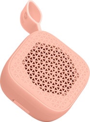 Frisby  FS-184BT-P 6 W Mikrofonlu Pembe Bluetooth Hoparlör