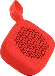 Frisby  FS-184BT-R 6 W Mikrofonlu Kırmızı Bluetooth Hoparlör