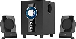 Frisby  FS-6100 2+1 40 W Kablosuz Kumandalı Hoparlör