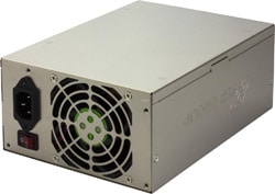 FSP  Cannon FSP1300-50YD 1300 W Power Supply