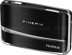 Fujifilm  FinePix Z70 Dijital Fotoğraf Makinesi