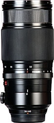 Fujifilm  Fujinon XF 50-140mm f/2.8 R LM OIS WR Lens