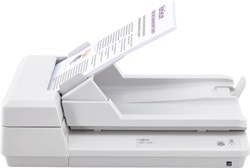 Fujitsu  SP-1425 Tarayıcı