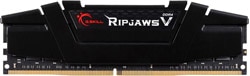 G.Skill  Ripjaws V 16 GB 3200 MHz CL16 F4-3200C16S-16GVK DDR4 Ram