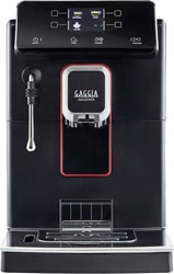 Gaggia  RI8700/01 Magenta Plus Tam Otomatik Espresso Makinesi