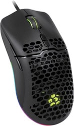 GameBooster  Air Force M700 Optik Kablolu Oyuncu Mouse
