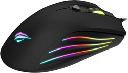 Havit  GameNote MS1002 Kablolu Optik Oyuncu Mouse