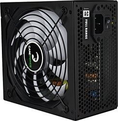 Gamepower  GP-650 650 W Power Supply