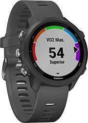 Garmin  Forerunner 245 Akıllı Saat