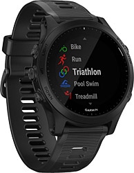 Garmin  Forerunner 945 Akıllı Saat