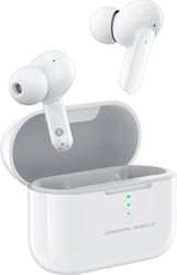 General Mobile  GMPods 2 Pro Kulak İçi Bluetooth Kulaklık