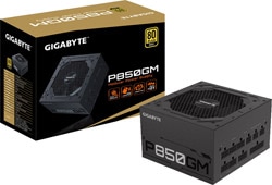 Gigabyte  GP-P850GM 850 W Power Supply