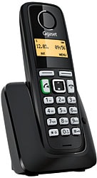 Gigaset  A220 Telsiz Telefon