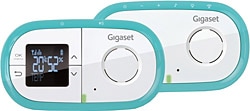 Gigaset  PA530 Audio Plus Bebek Telsizi