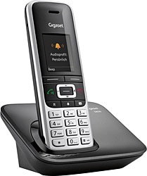Gigaset  S850 Telsiz Telefon