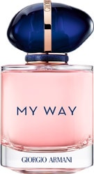Giorgio Armani  My Way EDP 90 ml Kadın Parfüm