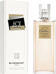 Givenchy  Hot Couture EDP 100 ml Kadın Parfüm