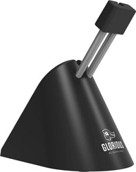 Glorious  Bungee Mouse Kablo Tutucu