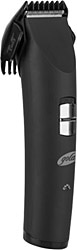 Goldmaster  GM-7135 Stil Saç Kesme Makinesi