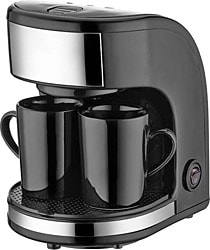 Goldmaster  GM-7331 Zinde Filtre Kahve Makinesi