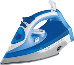 Goldmaster  GM-7613 Maxipress Buharlı Ütü