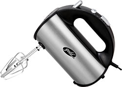 Goldmaster  MX-101 250 W Mikser