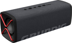 Grundig  Club BT Hoparlör
