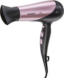 Grundig  HD 6480 Salon Power 2200 W İyonlu Saç Kurutma Makinesi