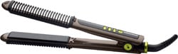 Grundig  HS 7730 Hero Line İyonlu Seramik Saç Düzleştirici